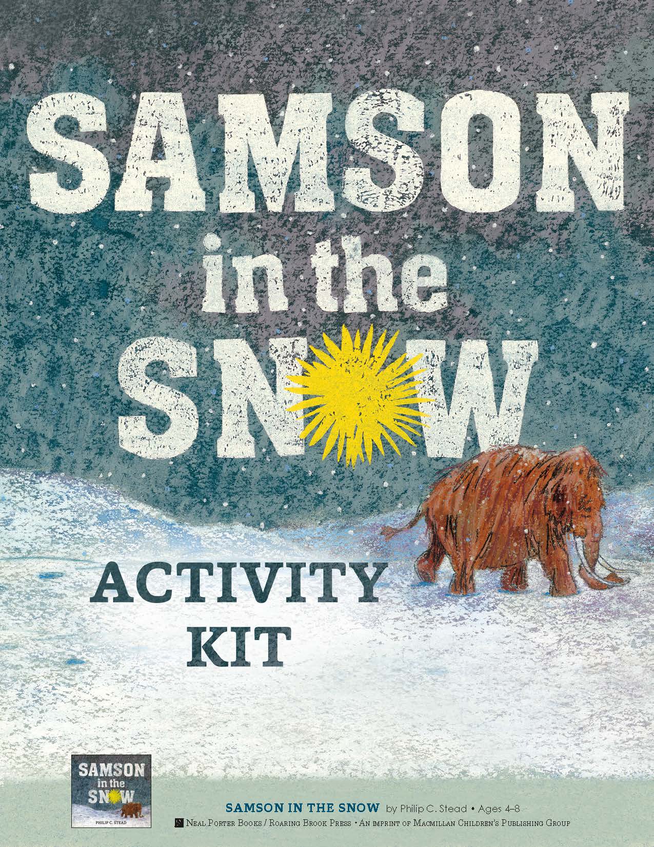 pages-from-samson-in-the-snow-activity-kit-1
