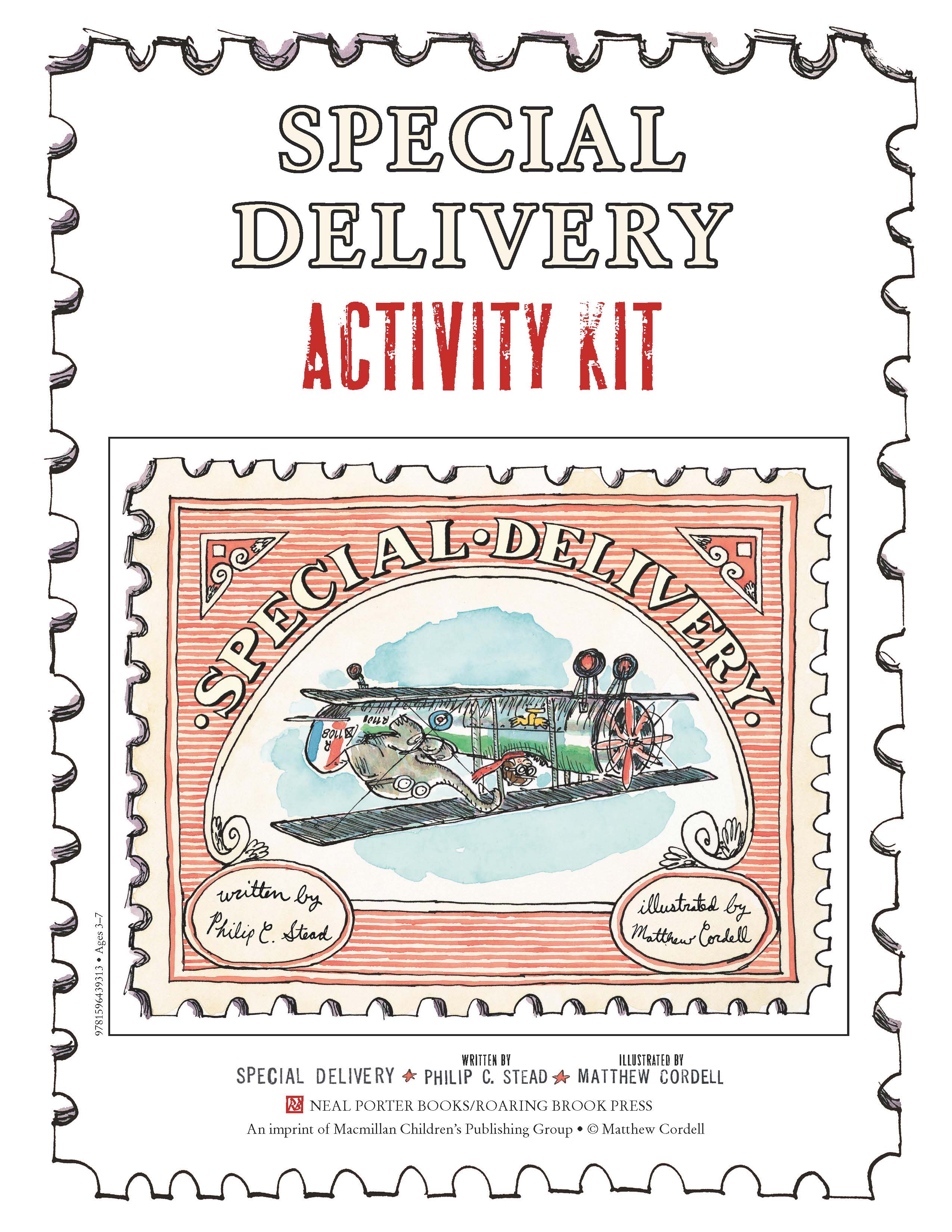 pages-from-special-delivery-activity-kit_v2
